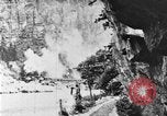 Image of means of transport United States USA, 1928, second 38 stock footage video 65675050744