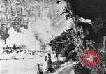 Image of means of transport United States USA, 1928, second 39 stock footage video 65675050744