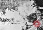 Image of means of transport United States USA, 1928, second 40 stock footage video 65675050744