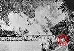 Image of means of transport United States USA, 1928, second 41 stock footage video 65675050744