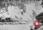 Image of means of transport United States USA, 1928, second 42 stock footage video 65675050744