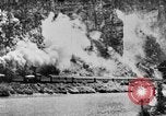 Image of means of transport United States USA, 1928, second 43 stock footage video 65675050744