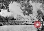 Image of means of transport United States USA, 1928, second 44 stock footage video 65675050744