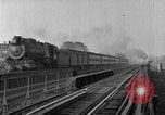 Image of means of transport United States USA, 1928, second 45 stock footage video 65675050744