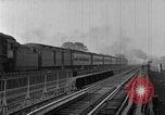 Image of means of transport United States USA, 1928, second 46 stock footage video 65675050744