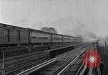 Image of means of transport United States USA, 1928, second 47 stock footage video 65675050744