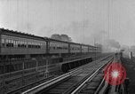 Image of means of transport United States USA, 1928, second 48 stock footage video 65675050744