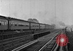Image of means of transport United States USA, 1928, second 49 stock footage video 65675050744
