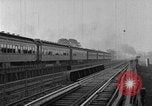 Image of means of transport United States USA, 1928, second 50 stock footage video 65675050744