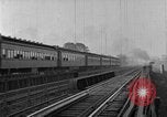 Image of means of transport United States USA, 1928, second 51 stock footage video 65675050744