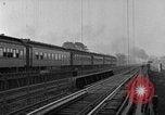 Image of means of transport United States USA, 1928, second 52 stock footage video 65675050744