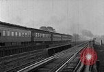 Image of means of transport United States USA, 1928, second 53 stock footage video 65675050744