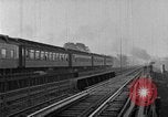 Image of means of transport United States USA, 1928, second 54 stock footage video 65675050744