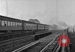 Image of means of transport United States USA, 1928, second 55 stock footage video 65675050744