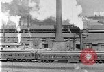 Image of Westinghouse Electric and Manufacturing Co Machine works Pittsburgh Pennsylvania USA, 1918, second 10 stock footage video 65675050745