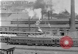 Image of Westinghouse Electric and Manufacturing Co Machine works Pittsburgh Pennsylvania USA, 1918, second 12 stock footage video 65675050745