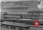 Image of Westinghouse Electric and Manufacturing Co Machine works Pittsburgh Pennsylvania USA, 1918, second 15 stock footage video 65675050745