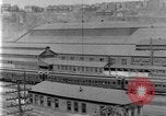 Image of Westinghouse Electric and Manufacturing Co Machine works Pittsburgh Pennsylvania USA, 1918, second 16 stock footage video 65675050745
