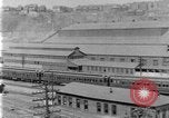 Image of Westinghouse Electric and Manufacturing Co Machine works Pittsburgh Pennsylvania USA, 1918, second 17 stock footage video 65675050745