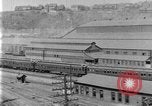 Image of Westinghouse Electric and Manufacturing Co Machine works Pittsburgh Pennsylvania USA, 1918, second 18 stock footage video 65675050745