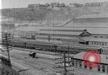 Image of Westinghouse Electric and Manufacturing Co Machine works Pittsburgh Pennsylvania USA, 1918, second 19 stock footage video 65675050745