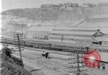 Image of Westinghouse Electric and Manufacturing Co Machine works Pittsburgh Pennsylvania USA, 1918, second 20 stock footage video 65675050745