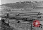 Image of Westinghouse Electric and Manufacturing Co Machine works Pittsburgh Pennsylvania USA, 1918, second 21 stock footage video 65675050745