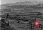 Image of Westinghouse Electric and Manufacturing Co Machine works Pittsburgh Pennsylvania USA, 1918, second 22 stock footage video 65675050745