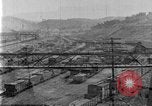 Image of Westinghouse Electric and Manufacturing Co Machine works Pittsburgh Pennsylvania USA, 1918, second 23 stock footage video 65675050745