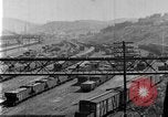 Image of Westinghouse Electric and Manufacturing Co Machine works Pittsburgh Pennsylvania USA, 1918, second 24 stock footage video 65675050745
