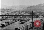 Image of Westinghouse Electric and Manufacturing Co Machine works Pittsburgh Pennsylvania USA, 1918, second 25 stock footage video 65675050745