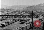 Image of Westinghouse Electric and Manufacturing Co Machine works Pittsburgh Pennsylvania USA, 1918, second 26 stock footage video 65675050745
