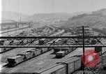 Image of Westinghouse Electric and Manufacturing Co Machine works Pittsburgh Pennsylvania USA, 1918, second 27 stock footage video 65675050745