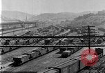 Image of Westinghouse Electric and Manufacturing Co Machine works Pittsburgh Pennsylvania USA, 1918, second 28 stock footage video 65675050745