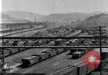 Image of Westinghouse Electric and Manufacturing Co Machine works Pittsburgh Pennsylvania USA, 1918, second 29 stock footage video 65675050745