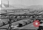 Image of Westinghouse Electric and Manufacturing Co Machine works Pittsburgh Pennsylvania USA, 1918, second 32 stock footage video 65675050745