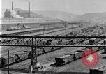 Image of Westinghouse Electric and Manufacturing Co Machine works Pittsburgh Pennsylvania USA, 1918, second 33 stock footage video 65675050745