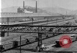 Image of Westinghouse Electric and Manufacturing Co Machine works Pittsburgh Pennsylvania USA, 1918, second 35 stock footage video 65675050745