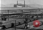 Image of Westinghouse Electric and Manufacturing Co Machine works Pittsburgh Pennsylvania USA, 1918, second 36 stock footage video 65675050745