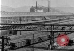 Image of Westinghouse Electric and Manufacturing Co Machine works Pittsburgh Pennsylvania USA, 1918, second 37 stock footage video 65675050745