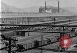 Image of Westinghouse Electric and Manufacturing Co Machine works Pittsburgh Pennsylvania USA, 1918, second 38 stock footage video 65675050745