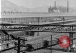 Image of Westinghouse Electric and Manufacturing Co Machine works Pittsburgh Pennsylvania USA, 1918, second 39 stock footage video 65675050745