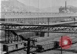Image of Westinghouse Electric and Manufacturing Co Machine works Pittsburgh Pennsylvania USA, 1918, second 40 stock footage video 65675050745