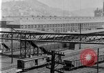 Image of Westinghouse Electric and Manufacturing Co Machine works Pittsburgh Pennsylvania USA, 1918, second 41 stock footage video 65675050745