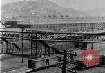 Image of Westinghouse Electric and Manufacturing Co Machine works Pittsburgh Pennsylvania USA, 1918, second 42 stock footage video 65675050745