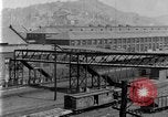 Image of Westinghouse Electric and Manufacturing Co Machine works Pittsburgh Pennsylvania USA, 1918, second 43 stock footage video 65675050745