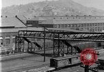 Image of Westinghouse Electric and Manufacturing Co Machine works Pittsburgh Pennsylvania USA, 1918, second 44 stock footage video 65675050745