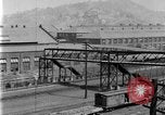 Image of Westinghouse Electric and Manufacturing Co Machine works Pittsburgh Pennsylvania USA, 1918, second 45 stock footage video 65675050745