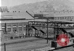 Image of Westinghouse Electric and Manufacturing Co Machine works Pittsburgh Pennsylvania USA, 1918, second 46 stock footage video 65675050745