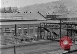 Image of Westinghouse Electric and Manufacturing Co Machine works Pittsburgh Pennsylvania USA, 1918, second 47 stock footage video 65675050745